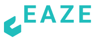 EAZE IT JAPAN CO. LTD.